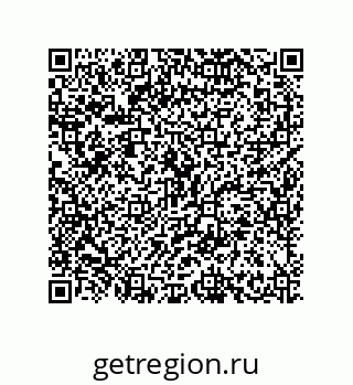 79630621762