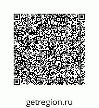 79630621763