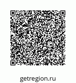 79630621765