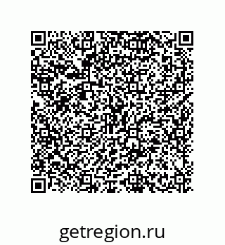 79630621766