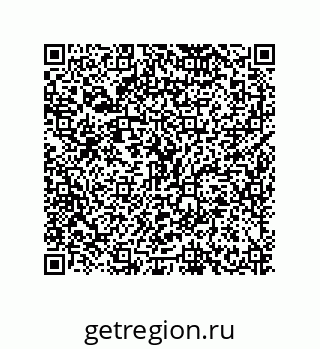 79630621767