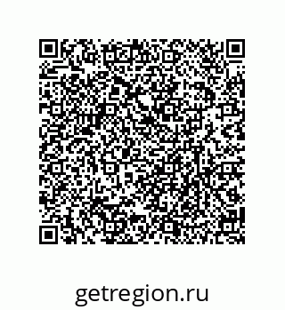 79630621768