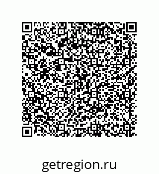 79630621769