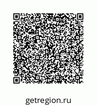 79630621774
