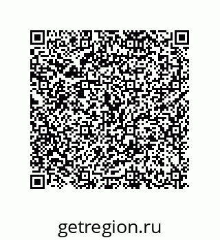 79630621775