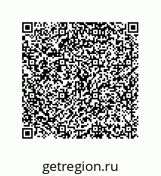 79630621776