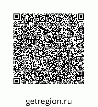 79630621777