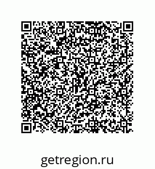 79630621778