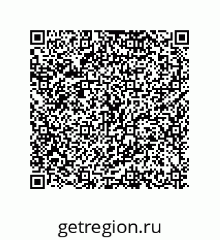 79630621779