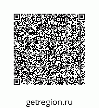 79630621781
