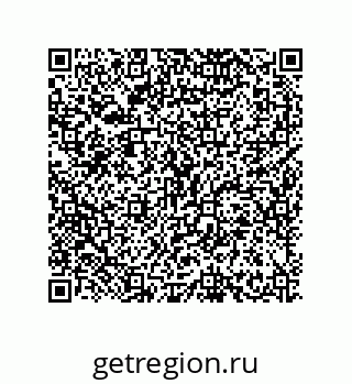 79630621782