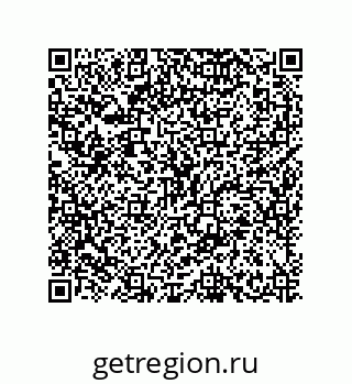 79630621783