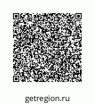 79630621785