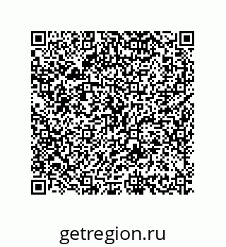 79630621788
