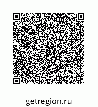 79630621789