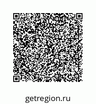 79630621791