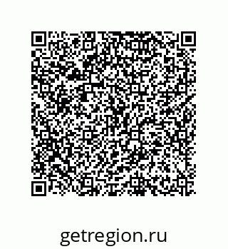 79630621792