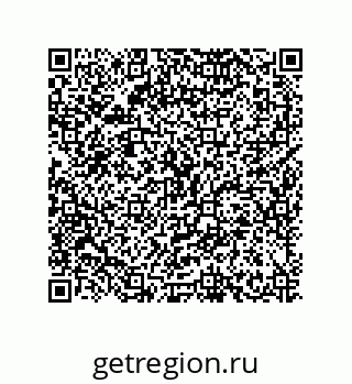 79630621793