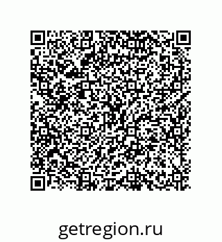79630621796