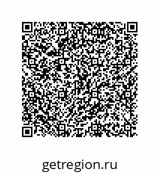 79630621798