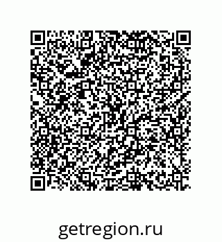 79630621800