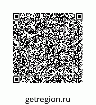 79630621803