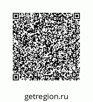 79630621806