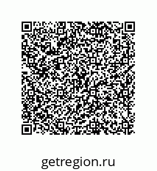 79630621807