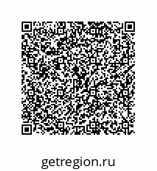 79630621808