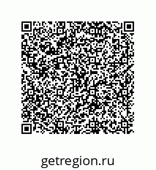 79630621809
