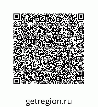 79630621810