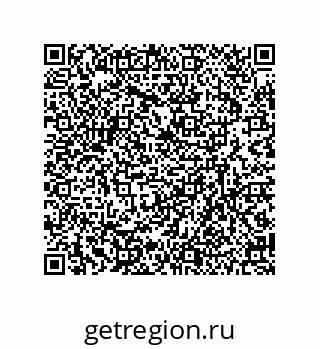 79630621814