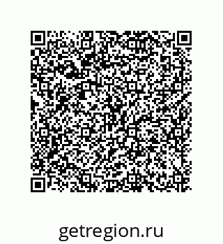 79630621817