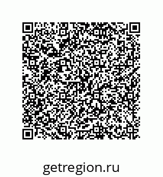 79630621823
