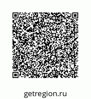 79630621826