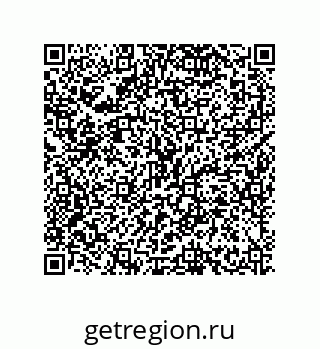 79630621832