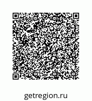 79630621833