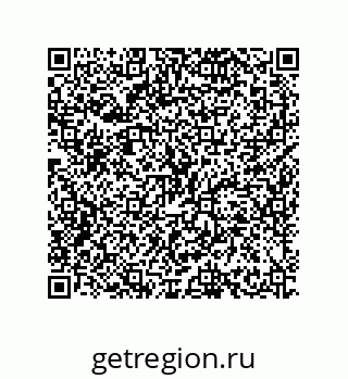 79630621840