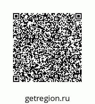 79630621841