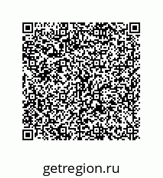 79630621843