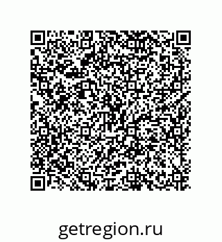 79630621847