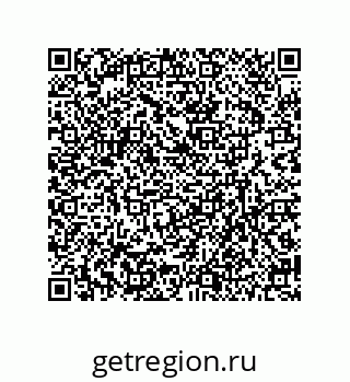 79630621852