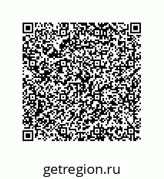 79630621858
