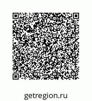 79630621863