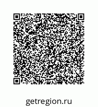 79630621867