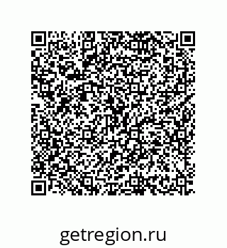 79630621868