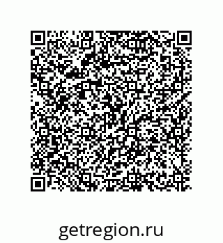 79630621869