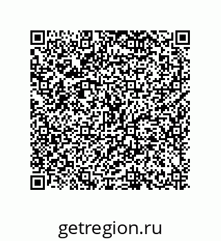 79630621873