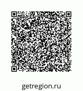 79630621876