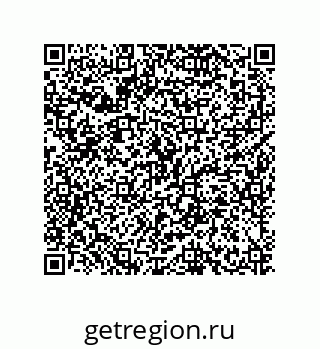 79630621877
